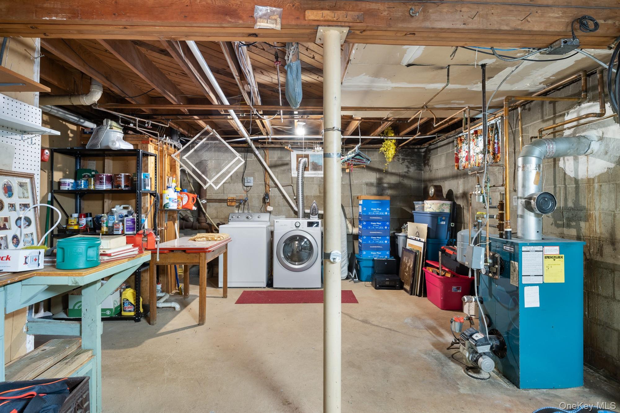144 Nassau Avenue — photo 17