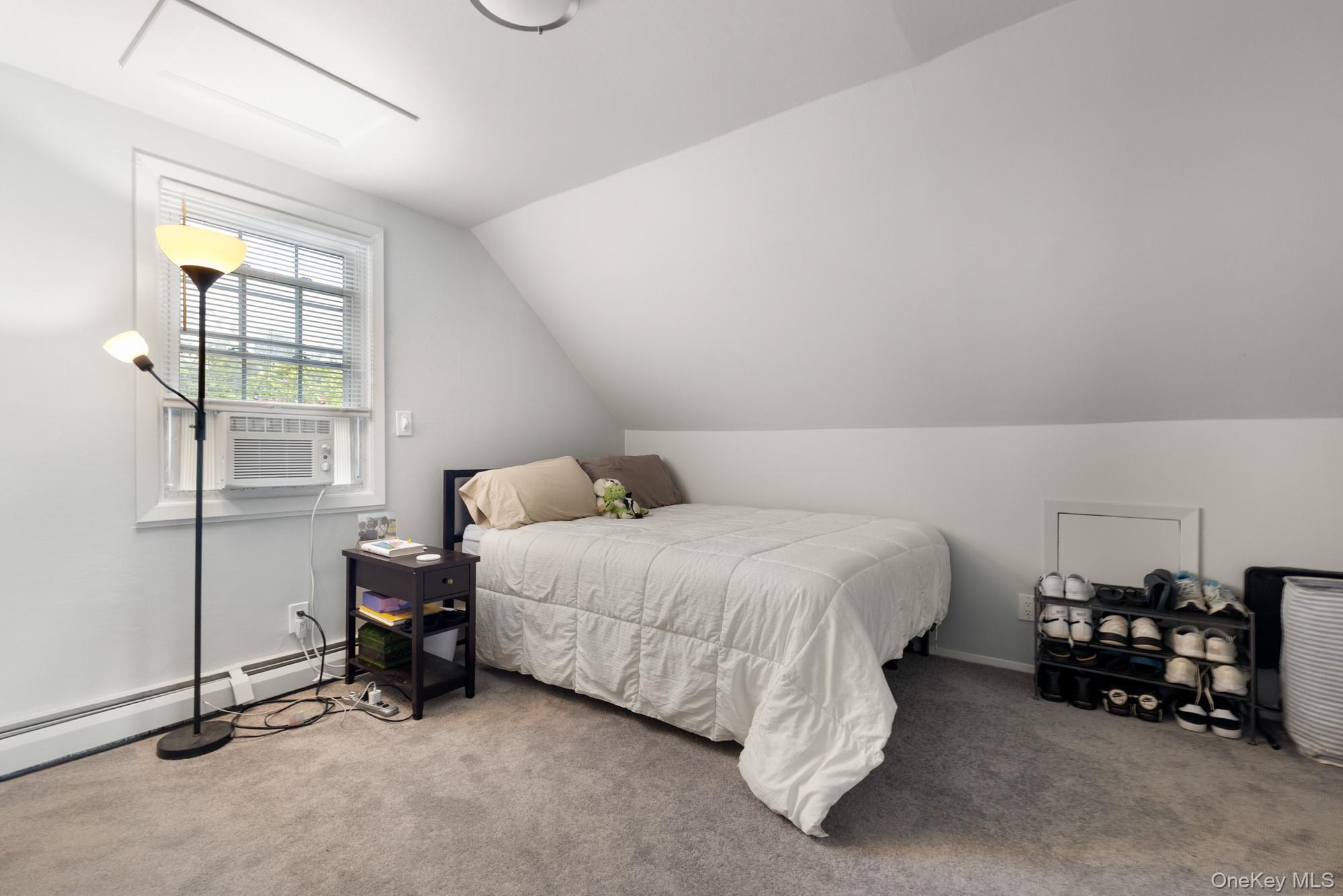 144 Nassau Avenue — photo 23
