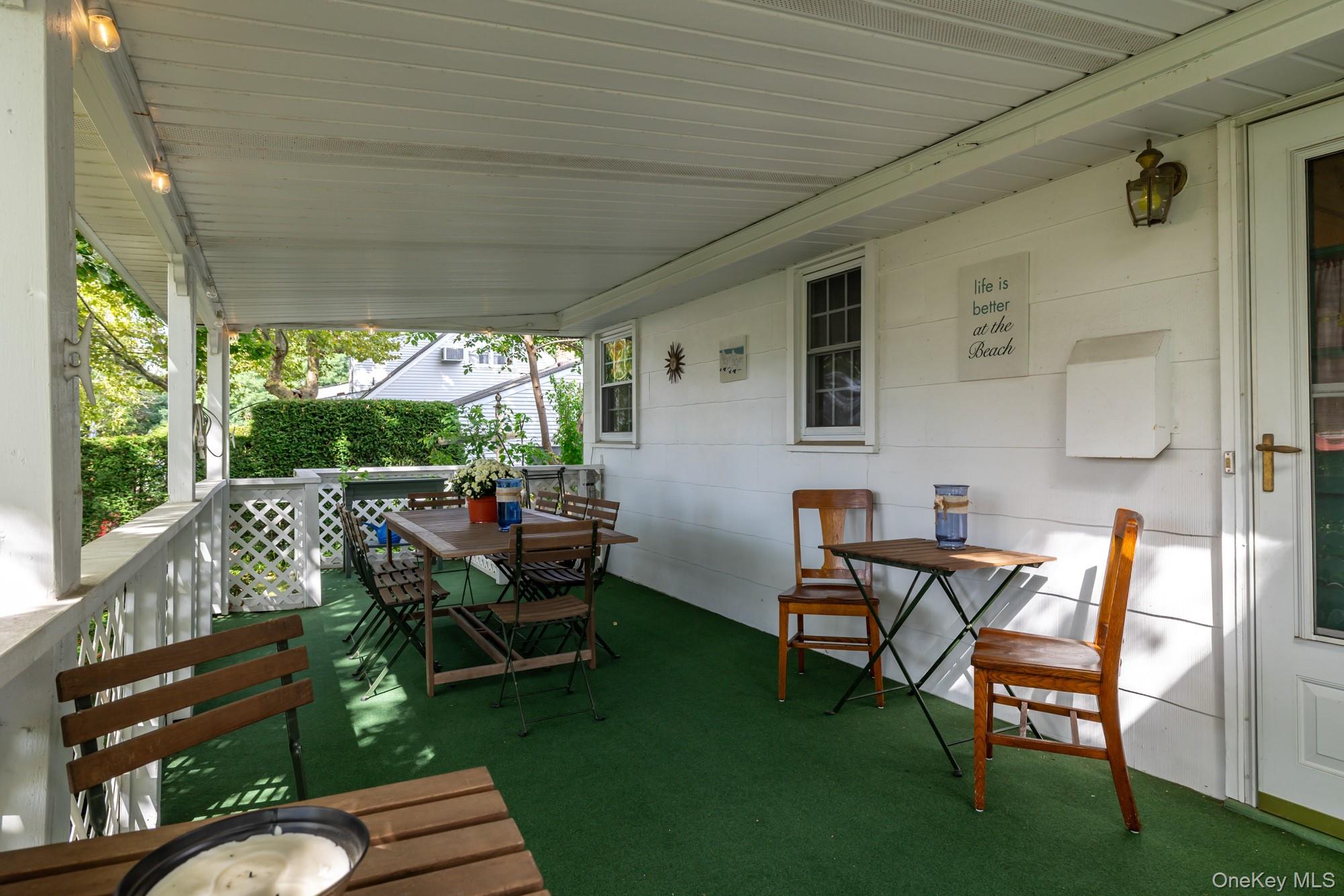 144 Nassau Avenue — photo 24