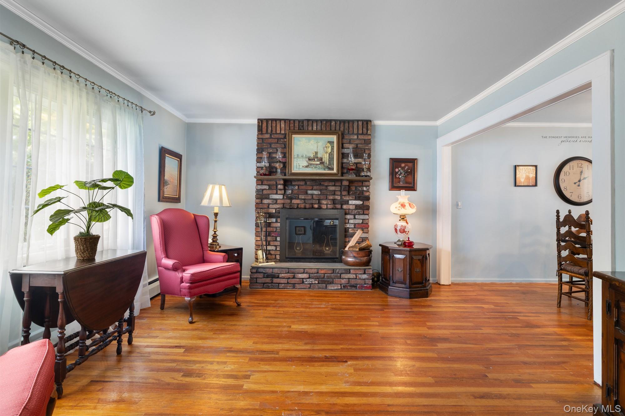 144 Nassau Avenue — photo 3