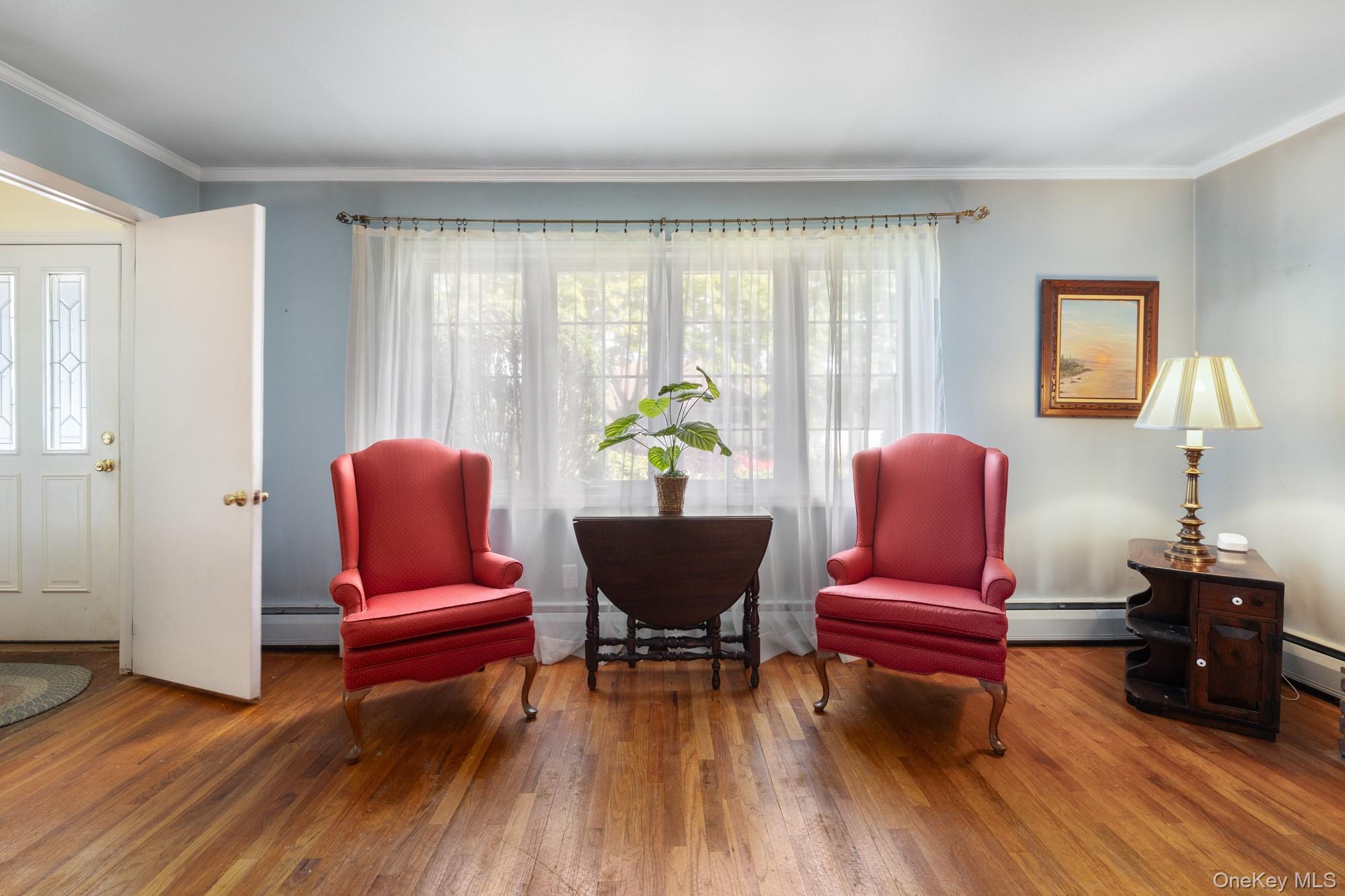144 Nassau Avenue — photo 4