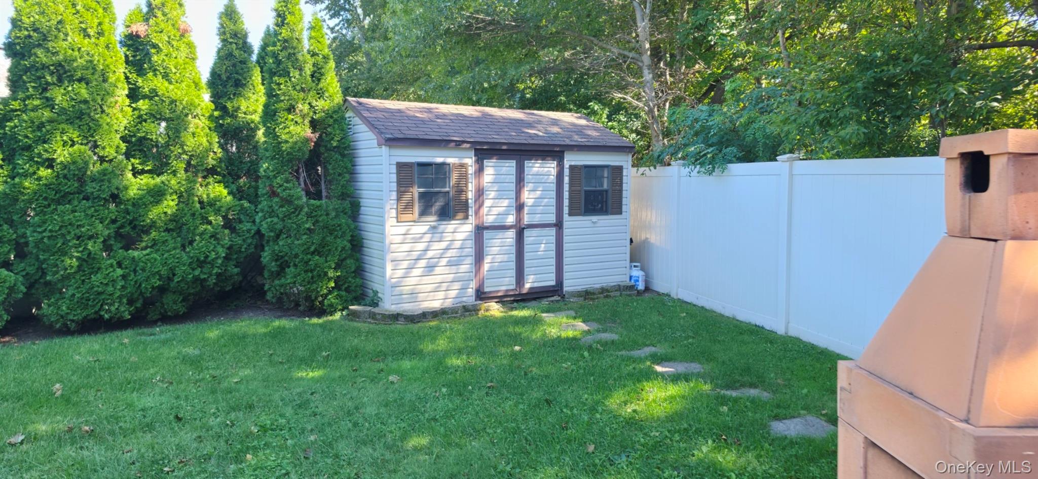1420 August Road — photo 10