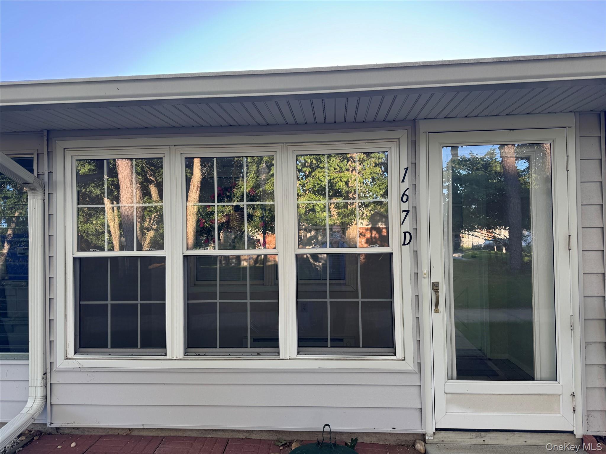 167 Ventry Court #D — photo 2