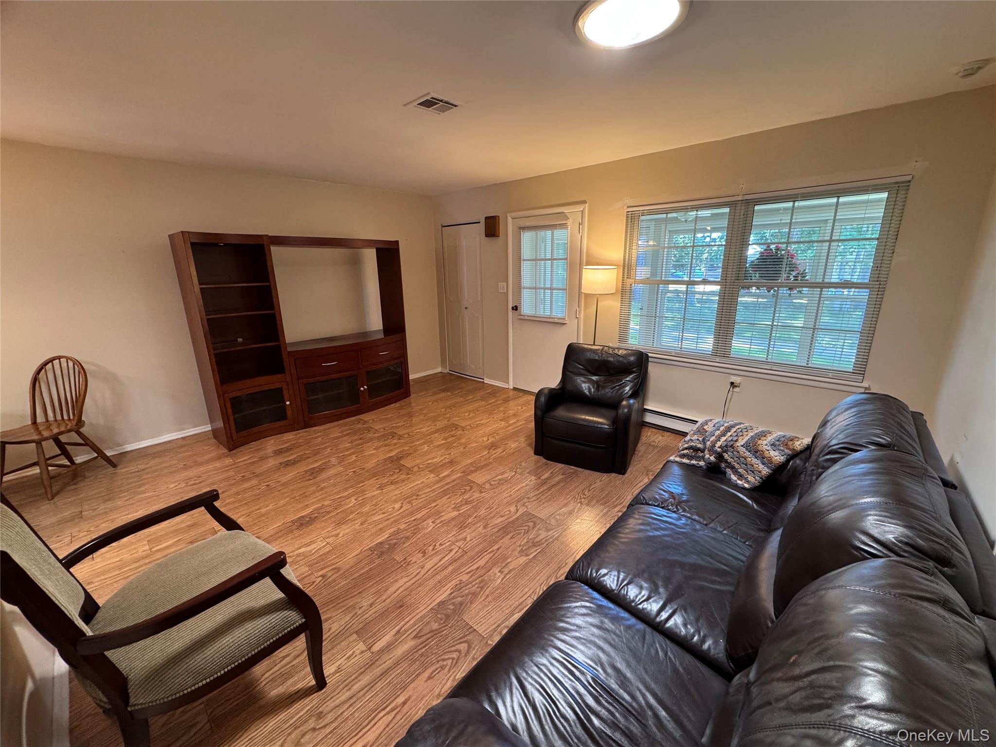 167 Ventry Court #D — photo 3