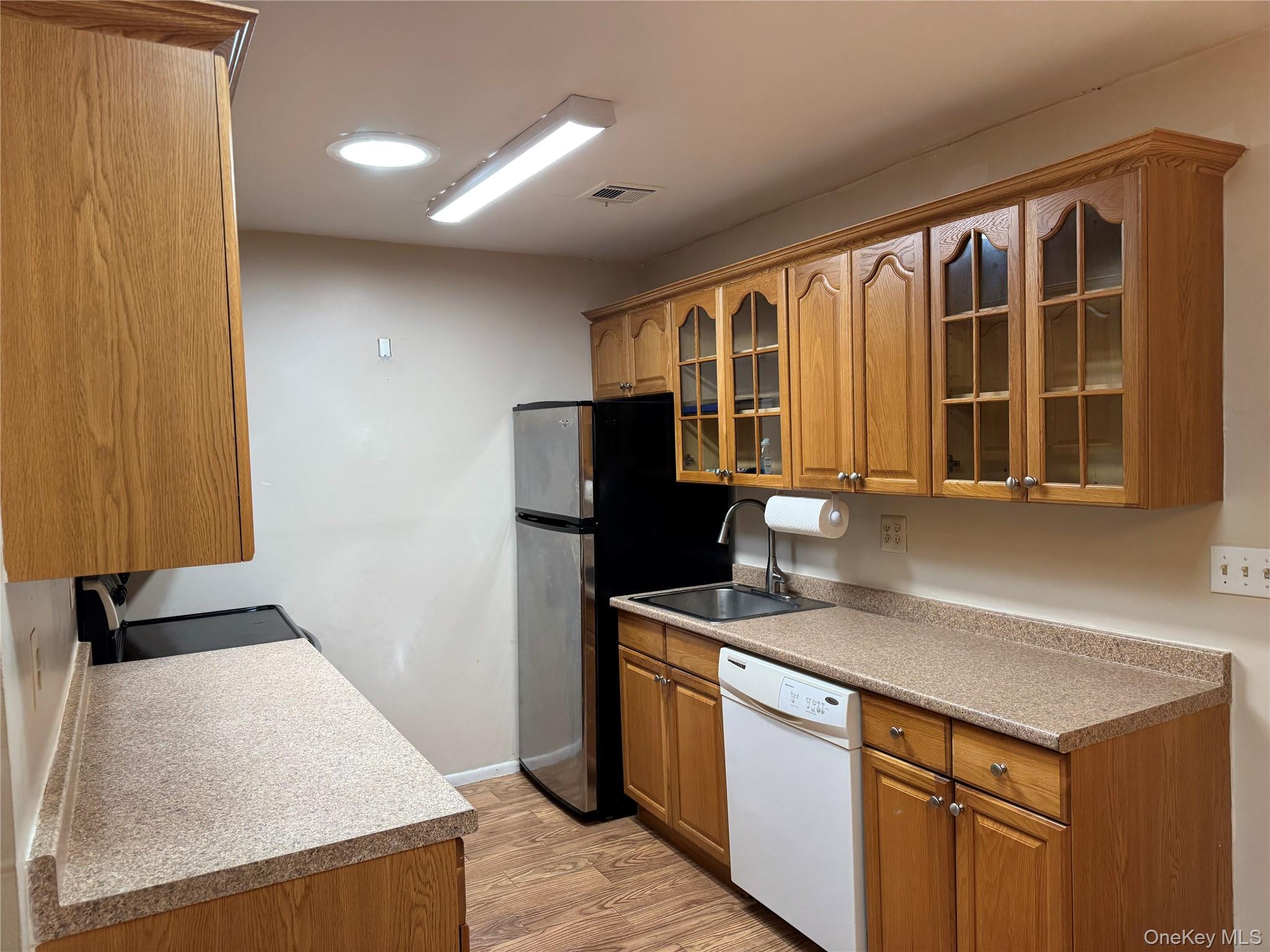 167 Ventry Court #D — photo 4