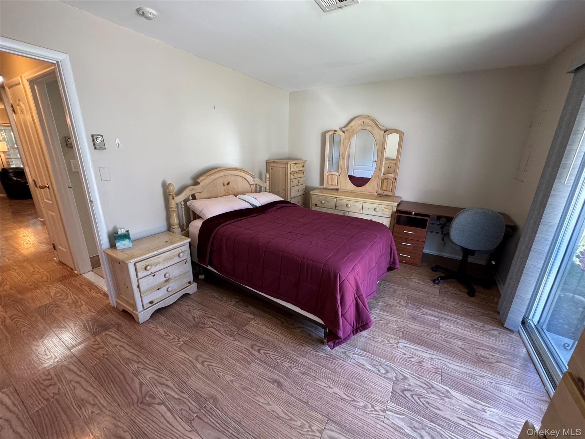 167 Ventry Court #D — photo 5