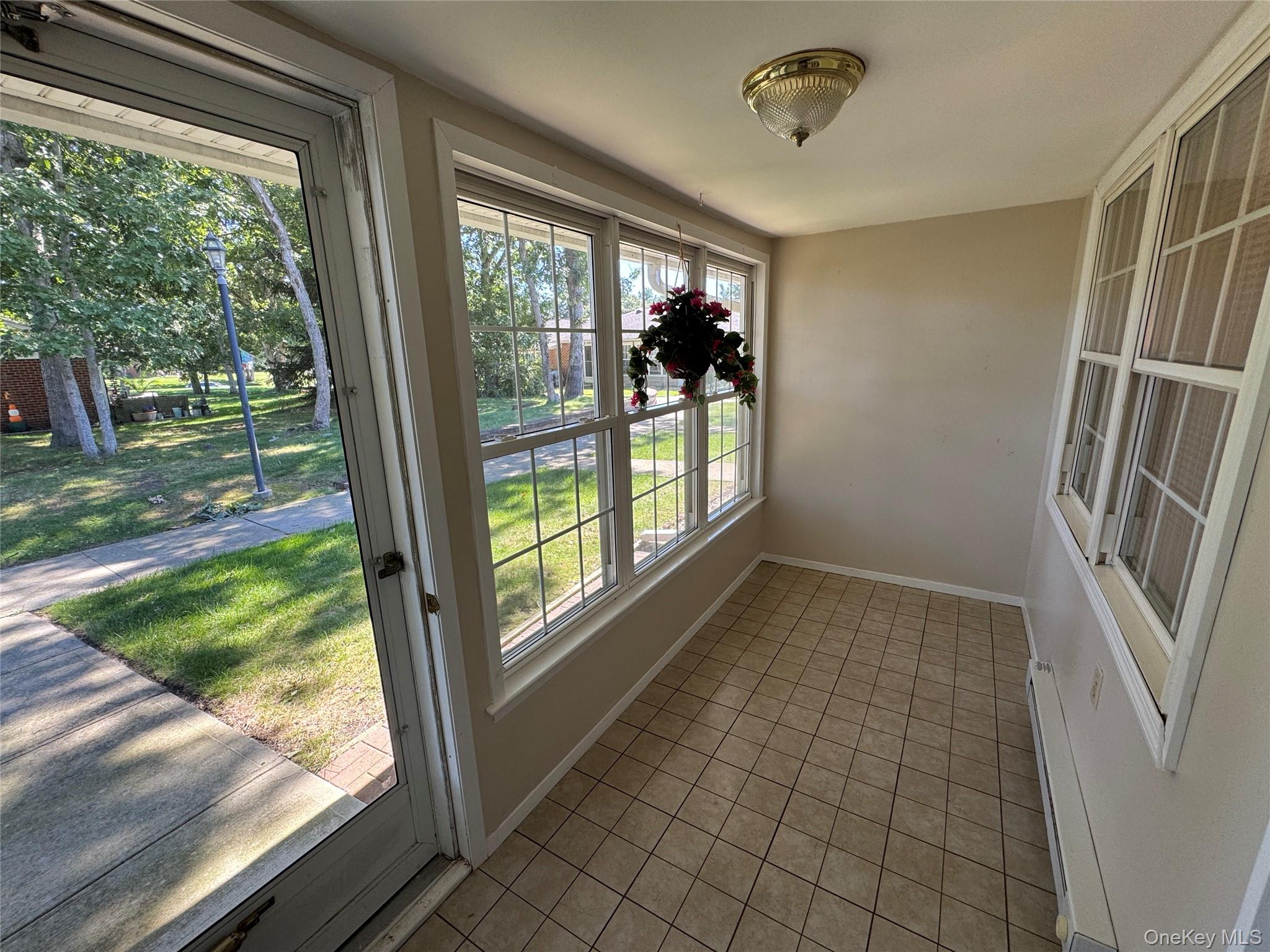 167 Ventry Court #D — photo 6
