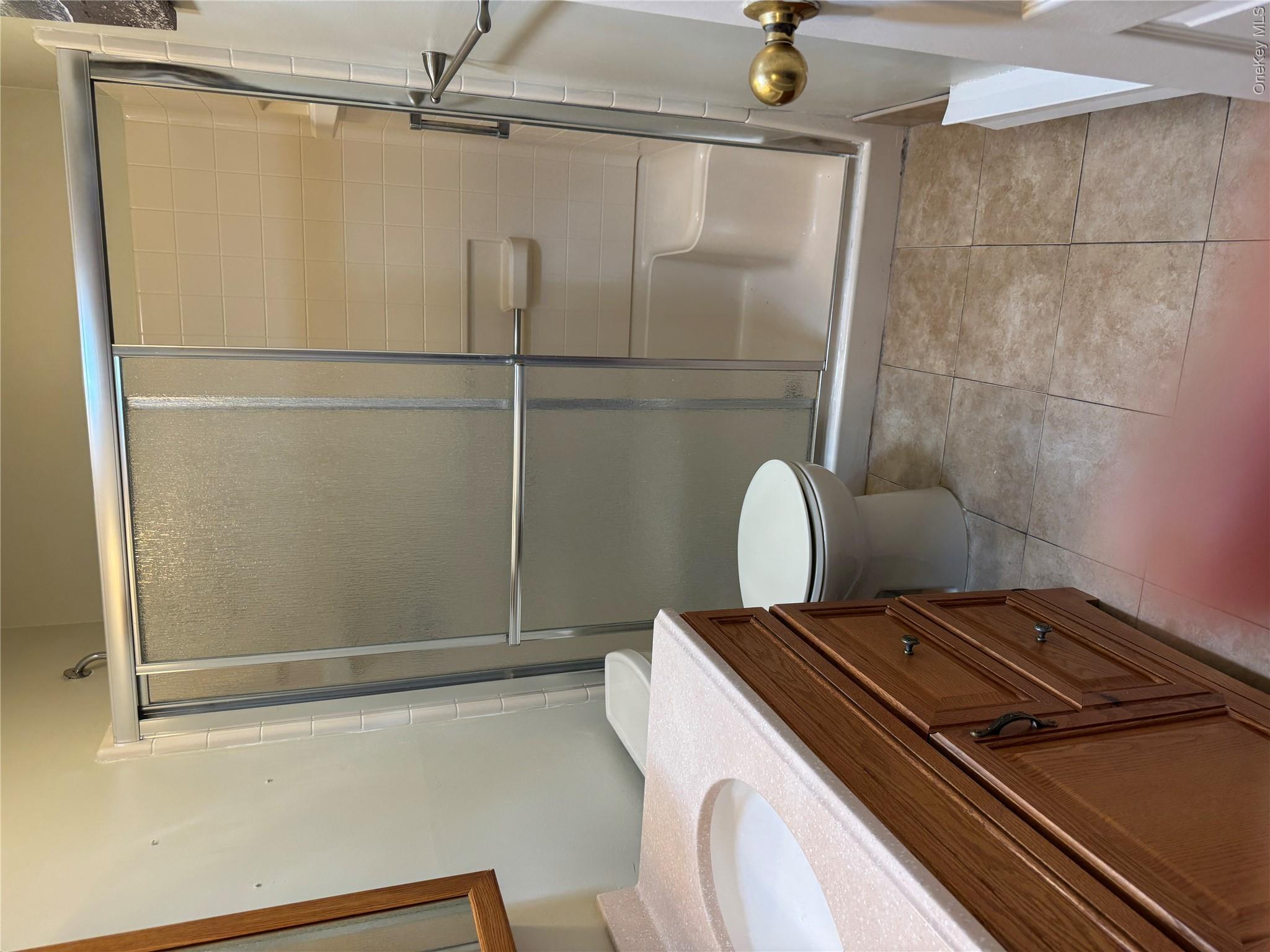 167 Ventry Court #D — photo 7