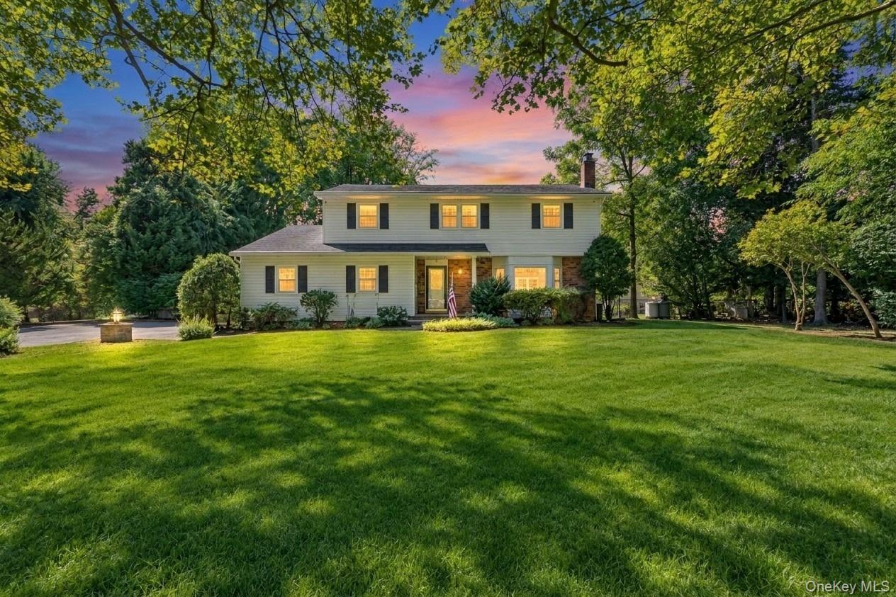 284 Marlin Street — photo 2