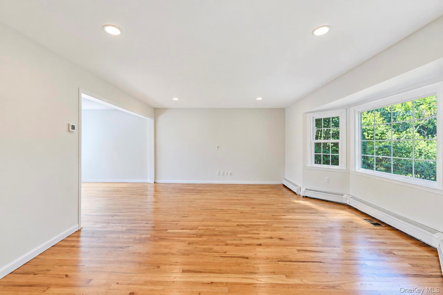 284 Marlin Street — photo 21