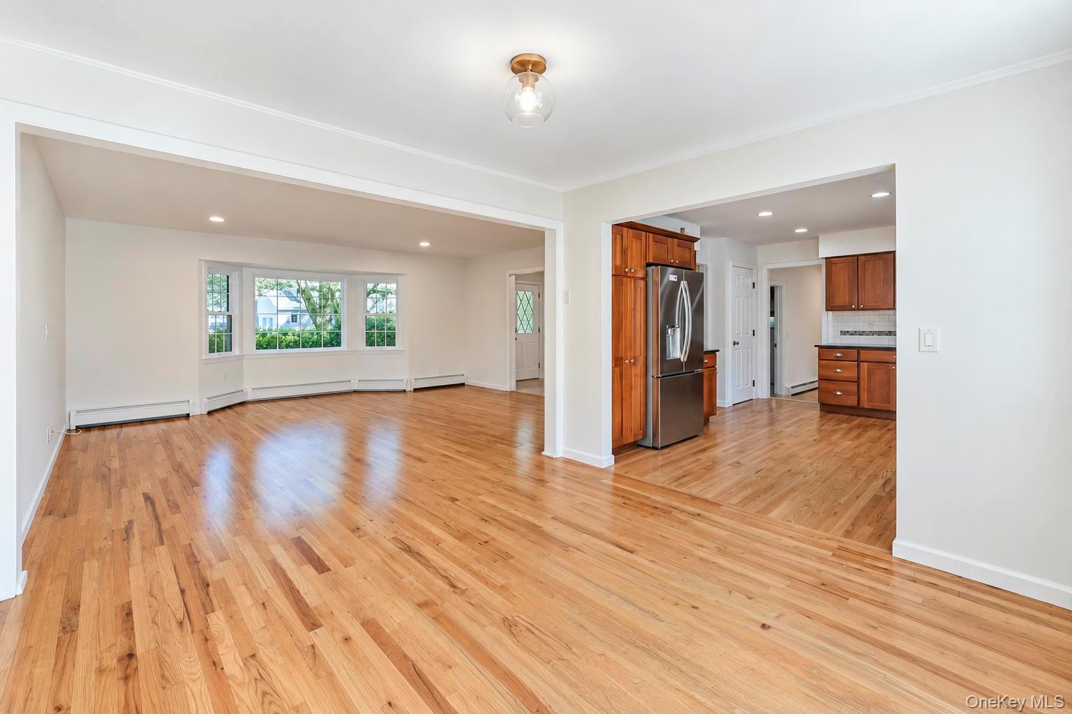 284 Marlin Street — photo 25