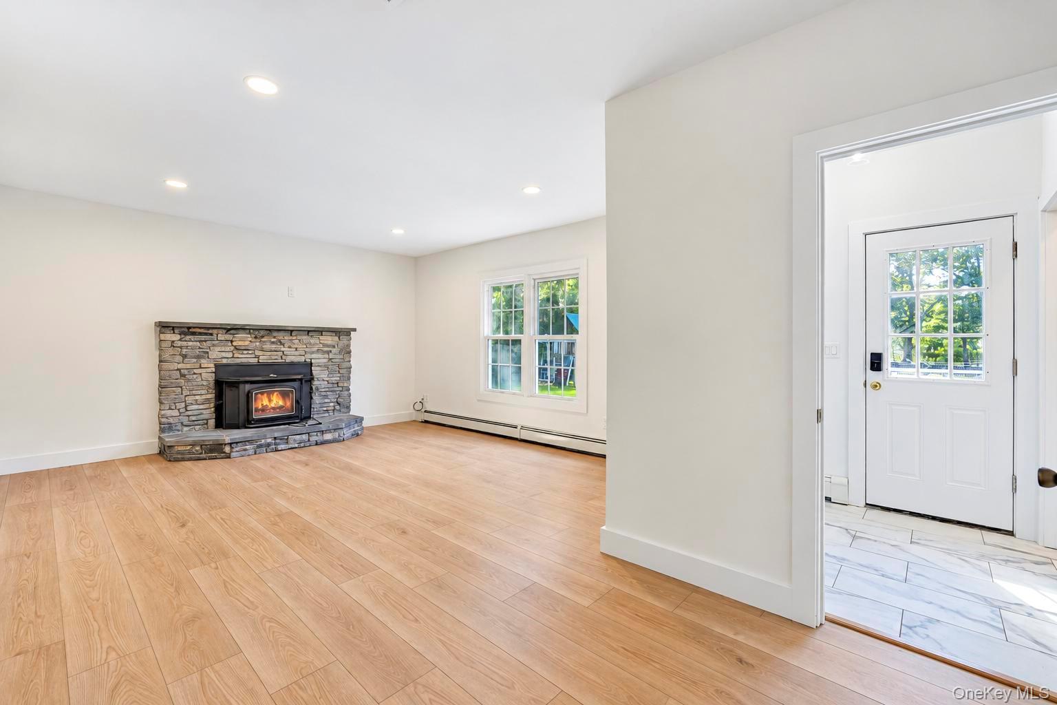 284 Marlin Street — photo 31