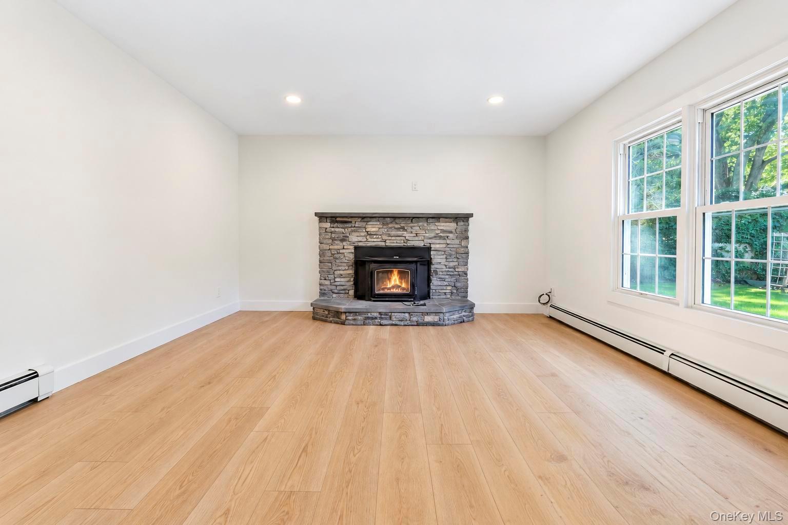 284 Marlin Street — photo 33
