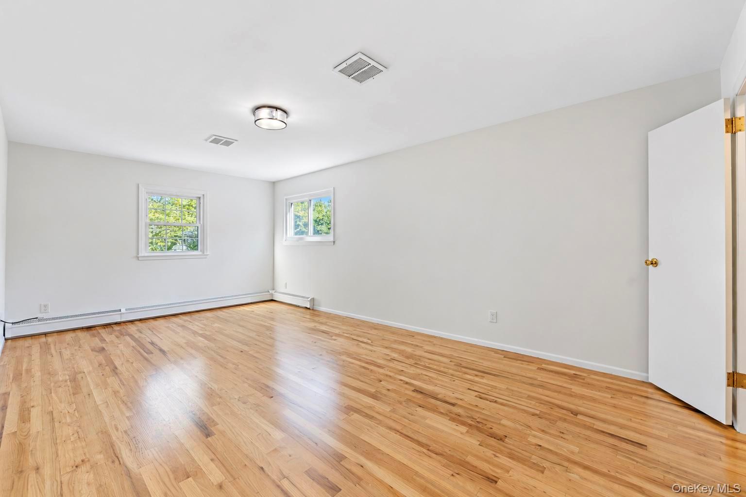 284 Marlin Street — photo 36