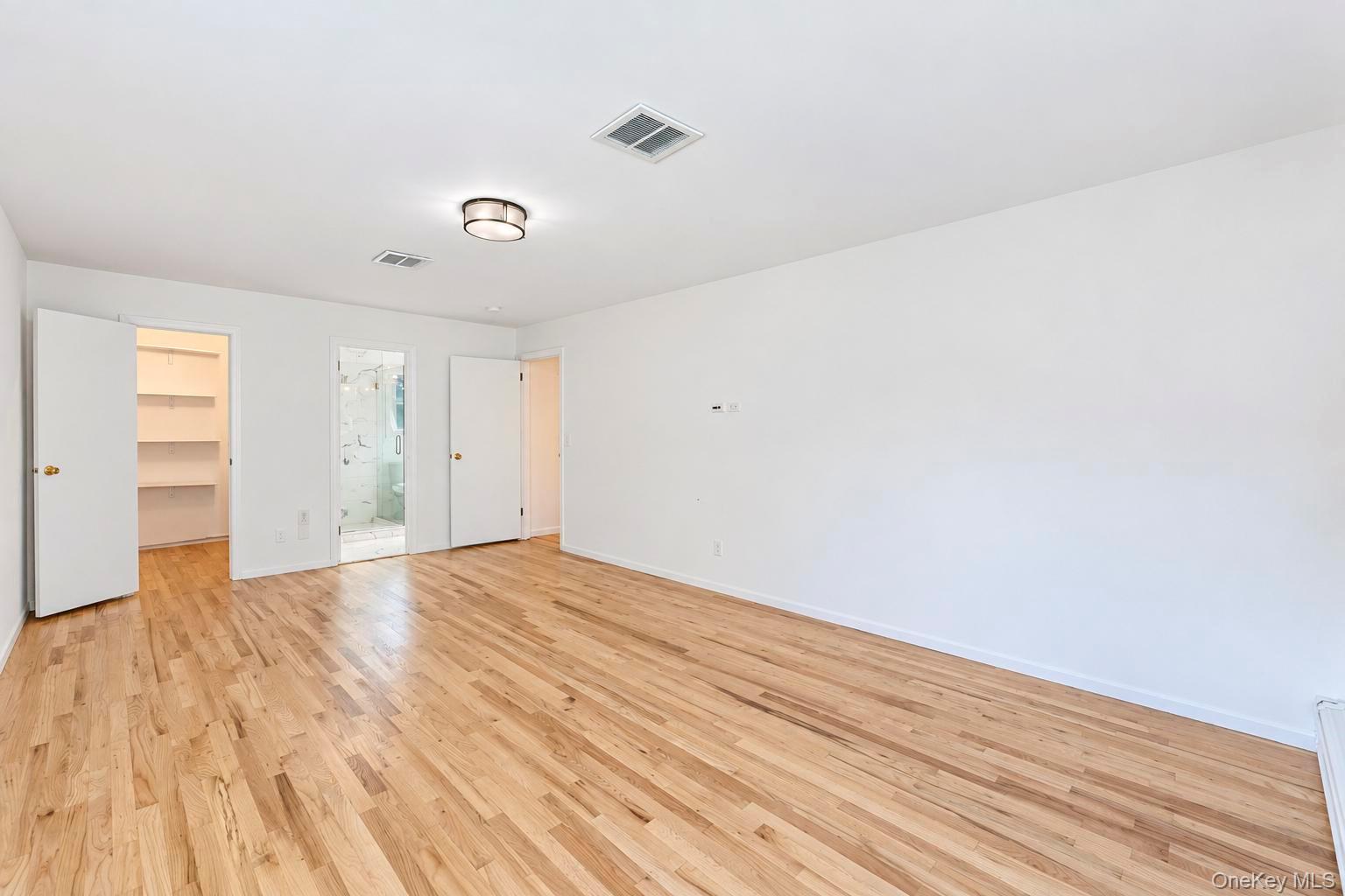 284 Marlin Street — photo 37