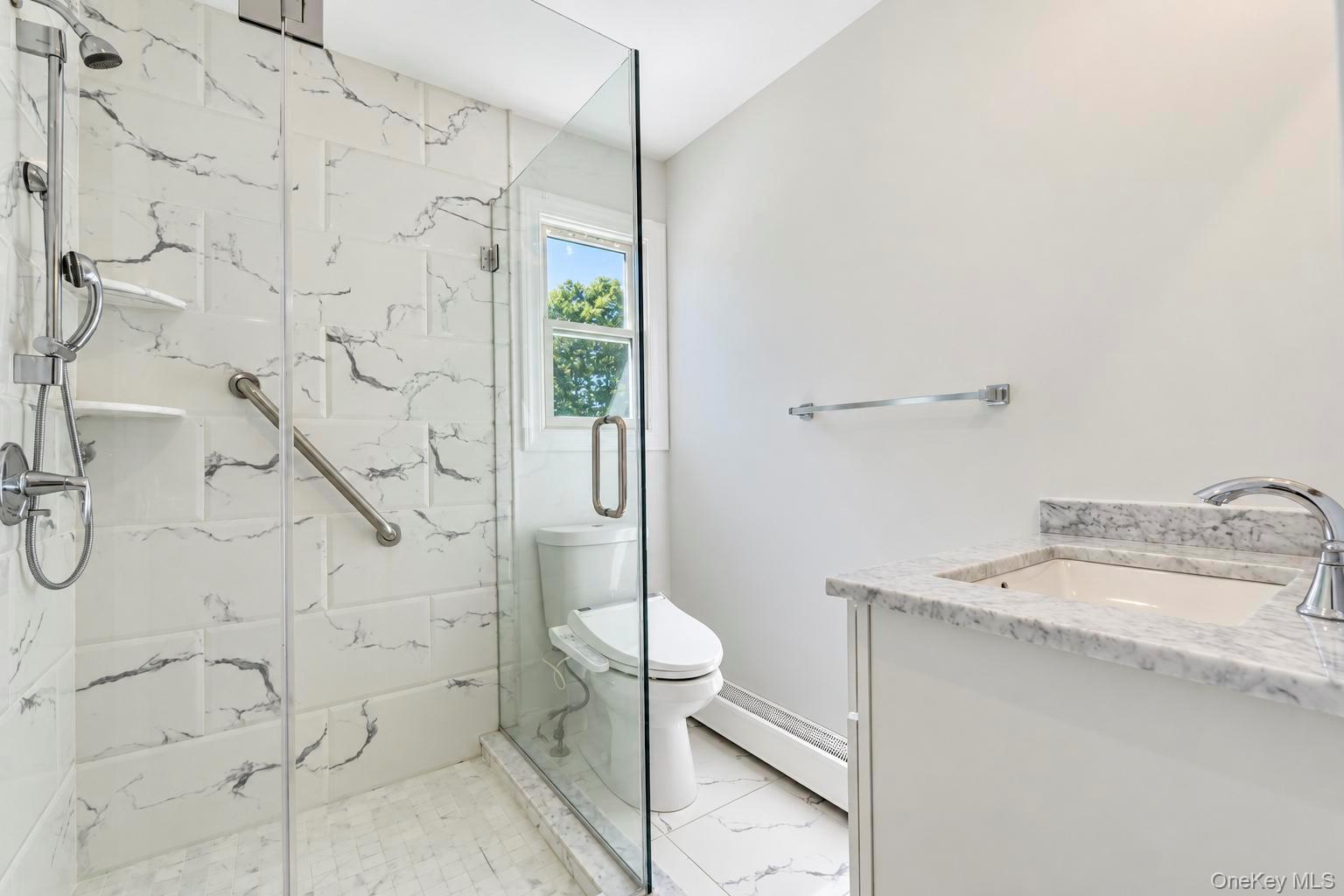 284 Marlin Street — photo 38