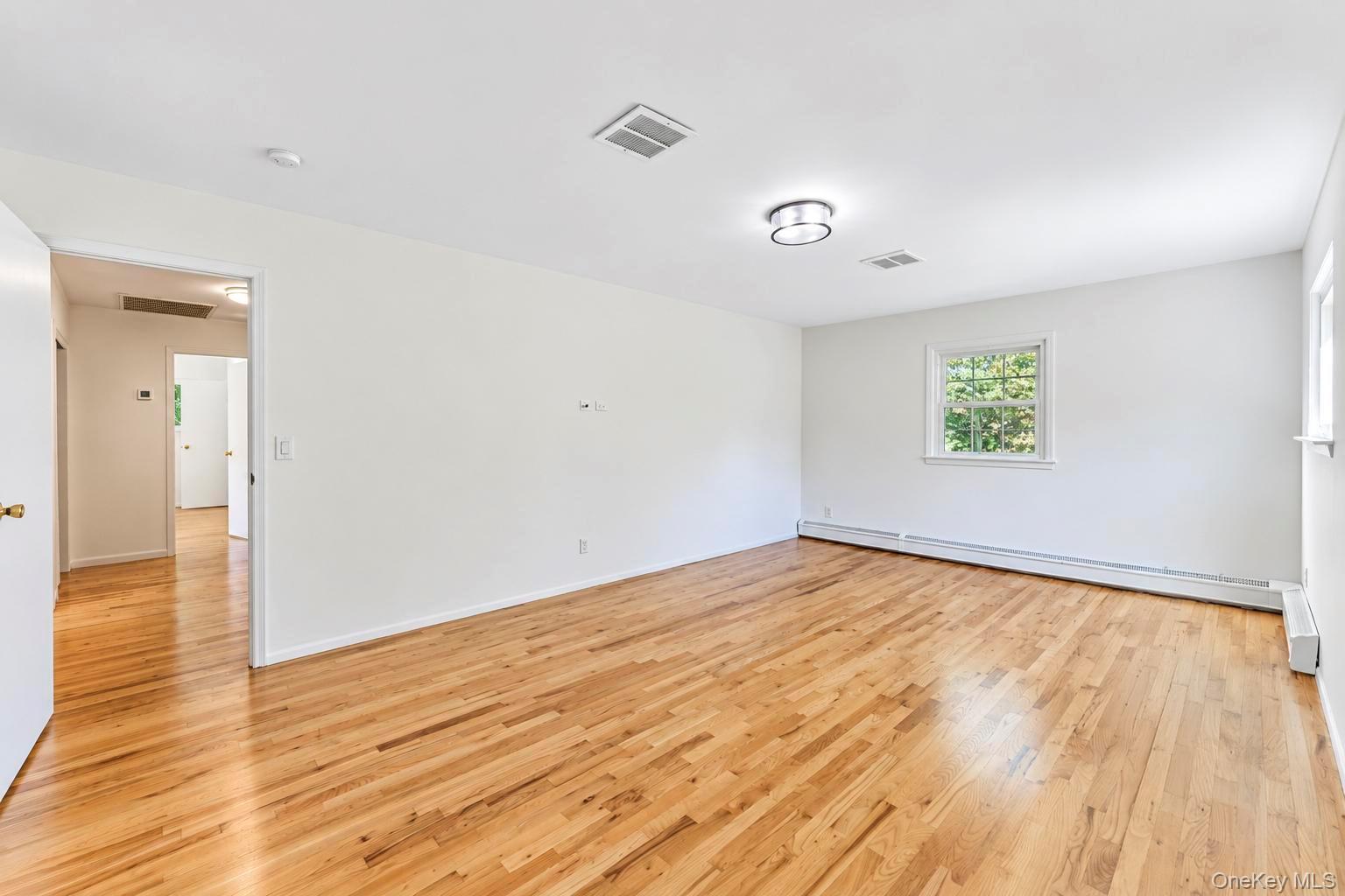 284 Marlin Street — photo 40