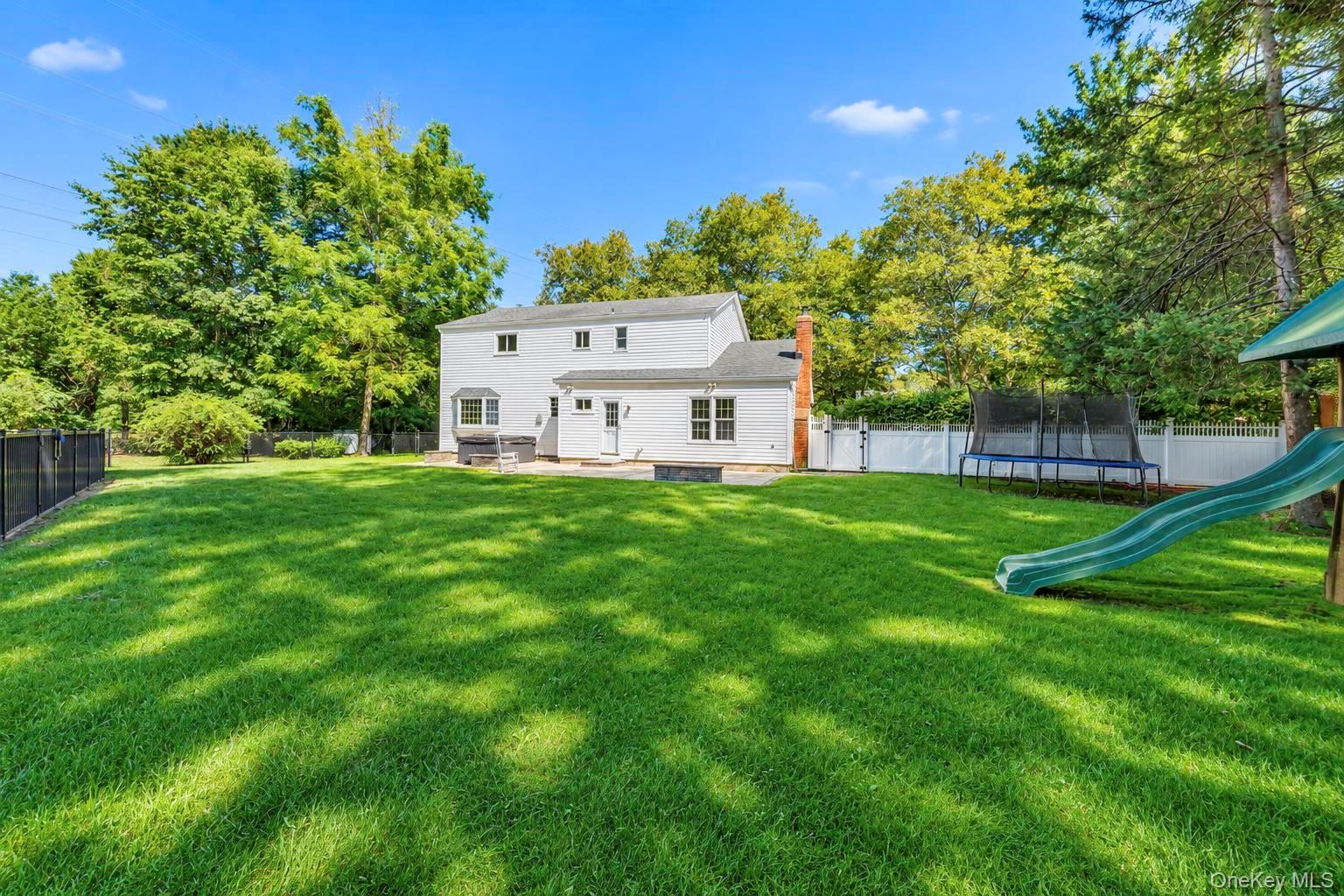 284 Marlin Street — photo 8