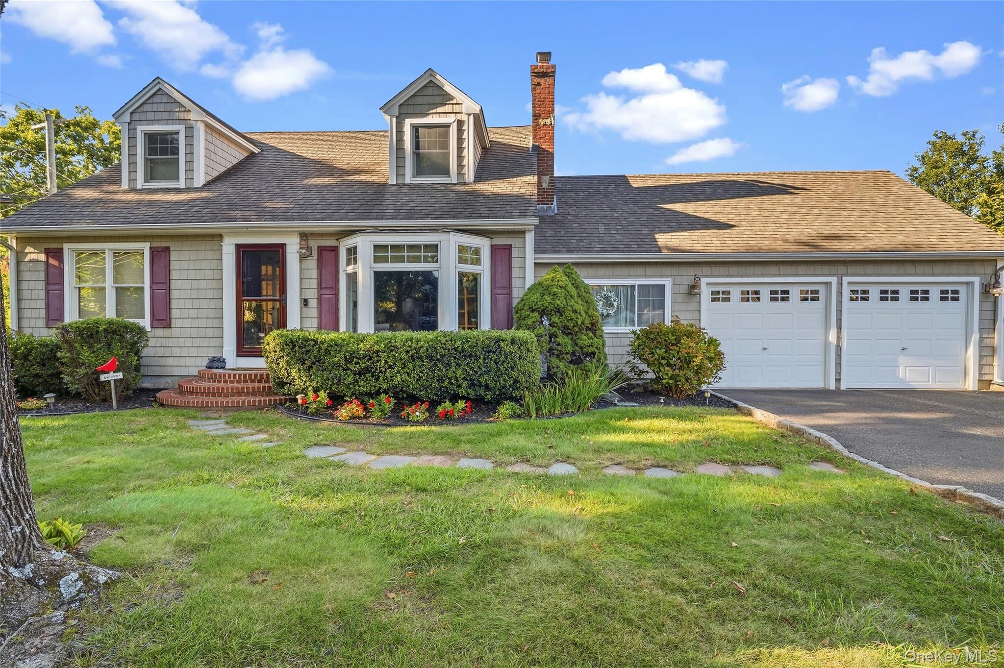 225 Harrison Avenue — photo 4
