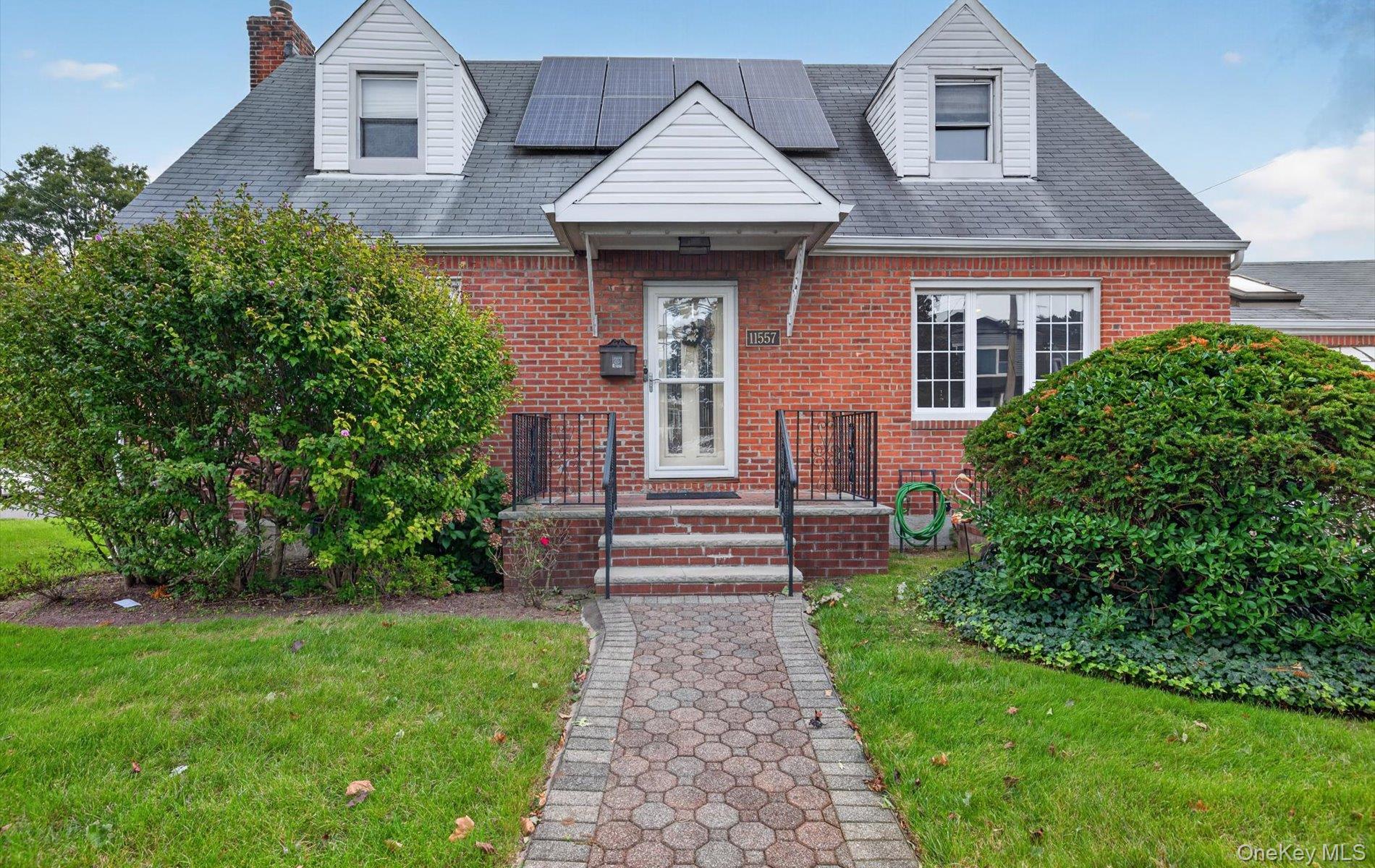 115-57 238th Street