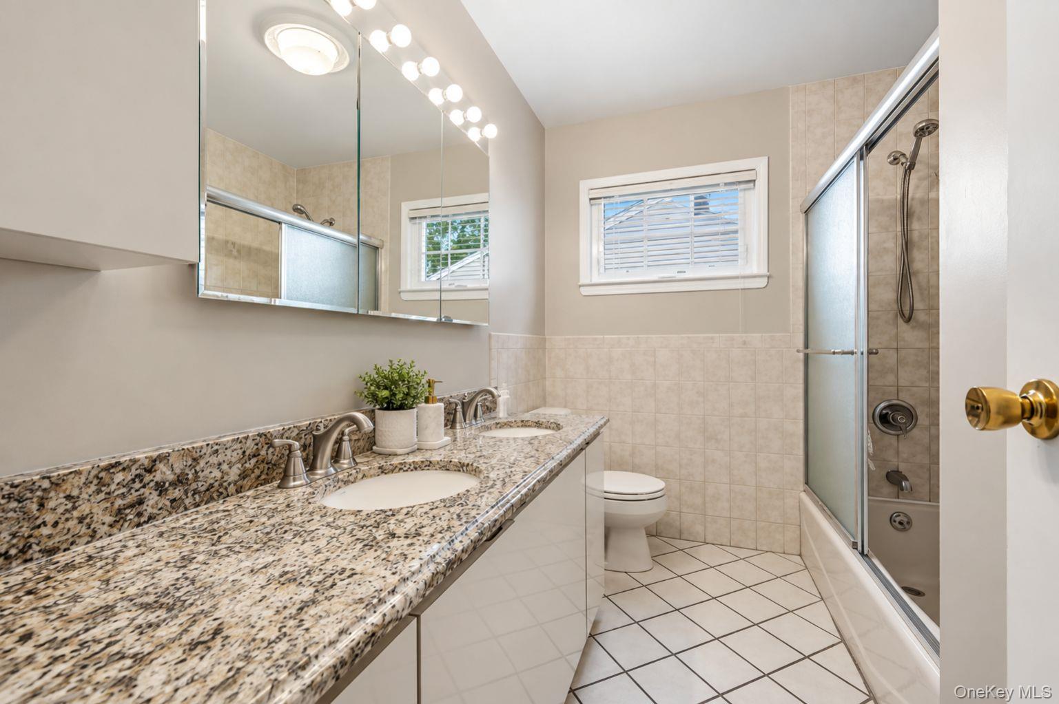 45 Berkshire Road — photo 11