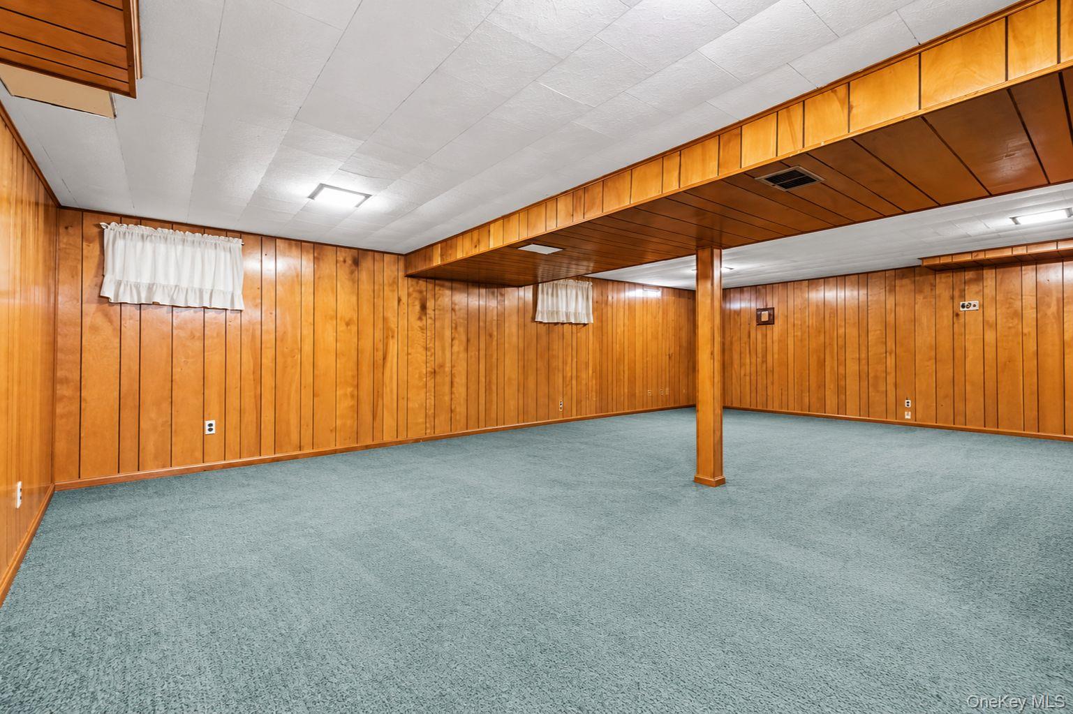 45 Berkshire Road — photo 17