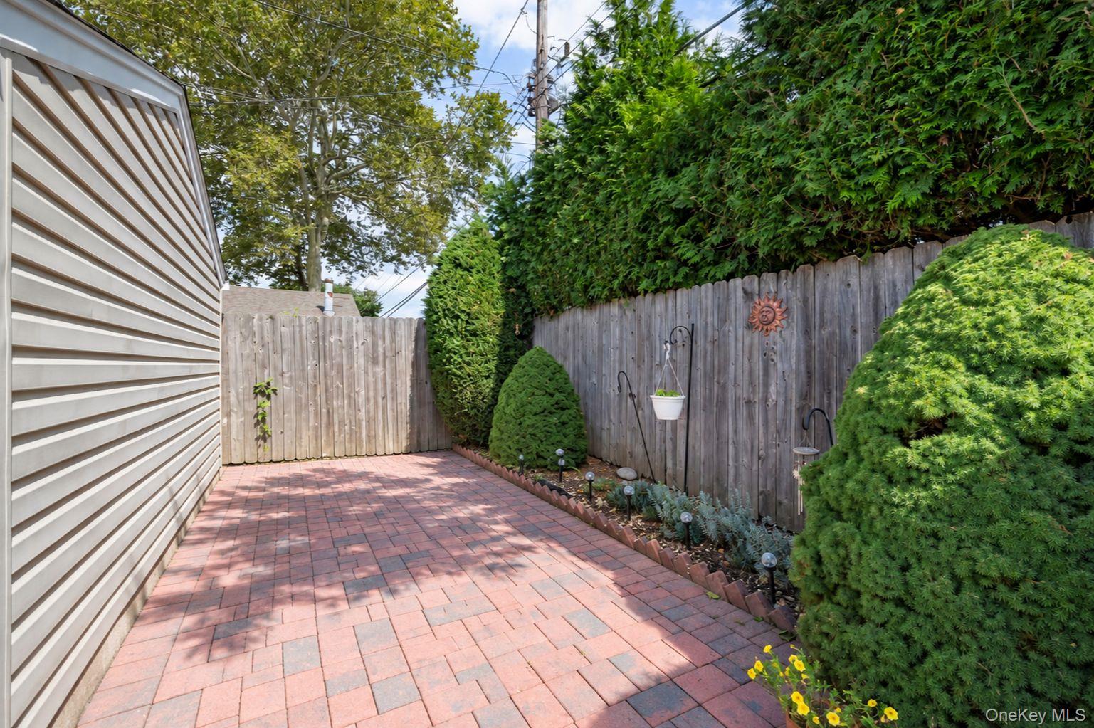 45 Berkshire Road — photo 22