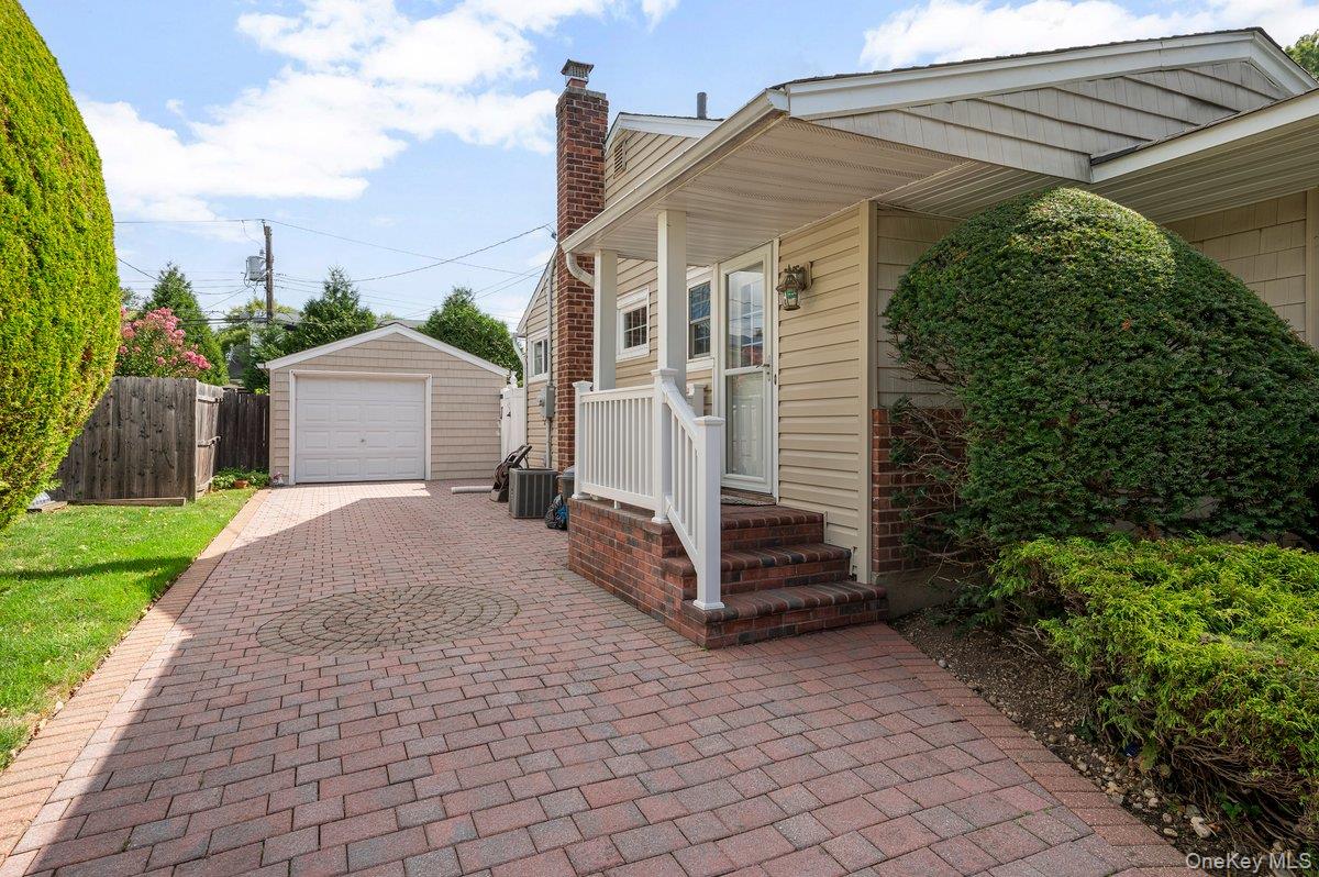 45 Berkshire Road — photo 24