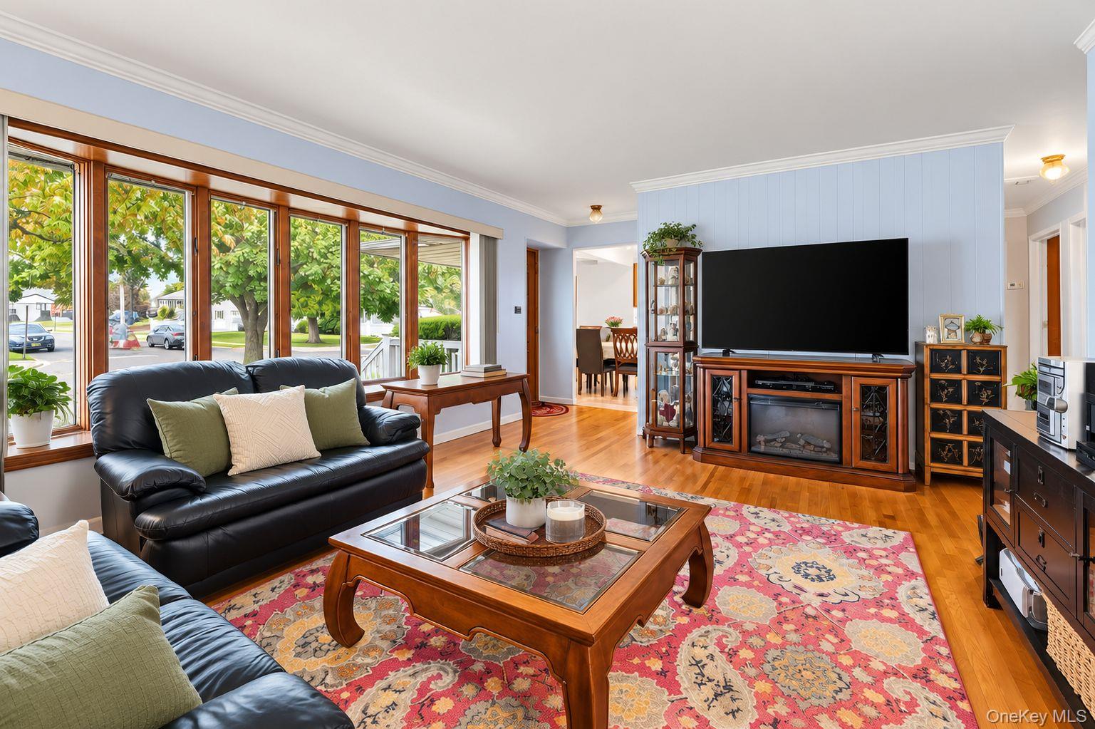 45 Berkshire Road — photo 7
