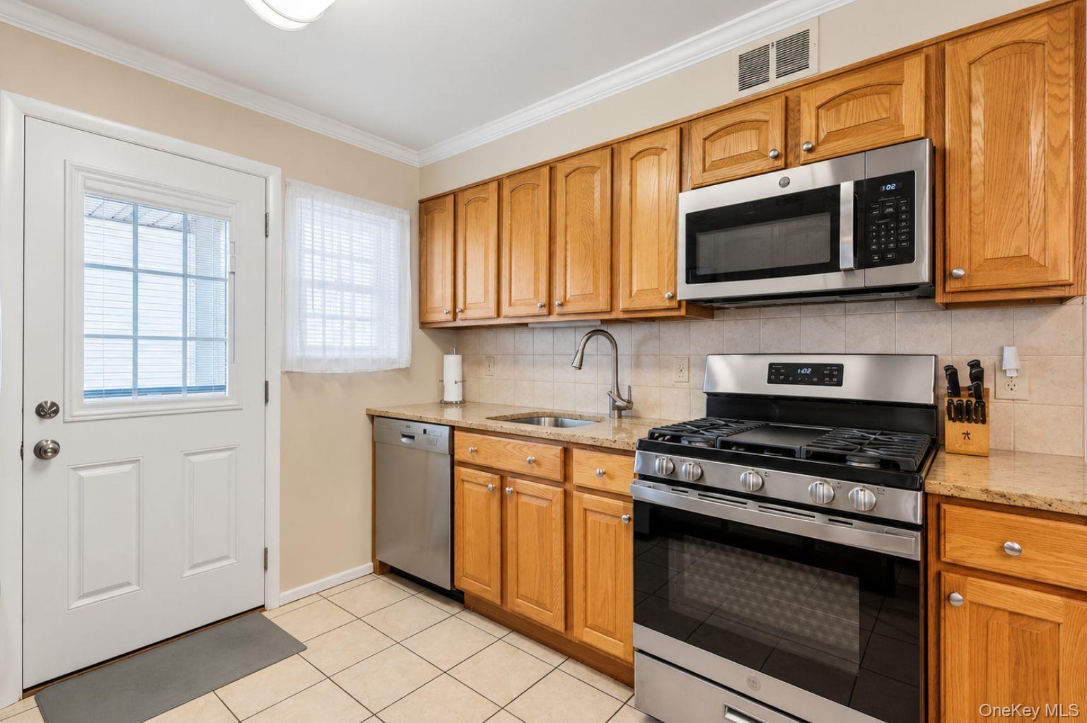 45 Berkshire Road — photo 9