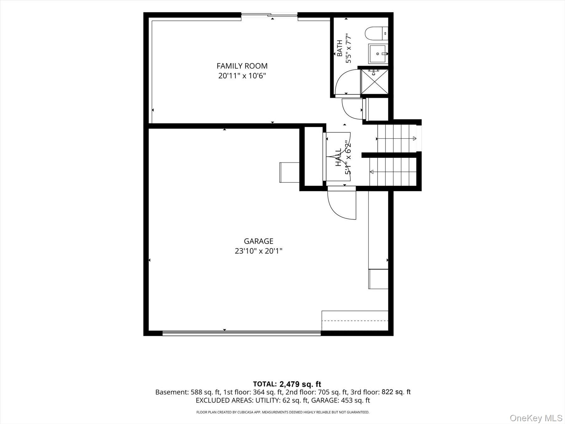 2 Goldfield Street — photo 34