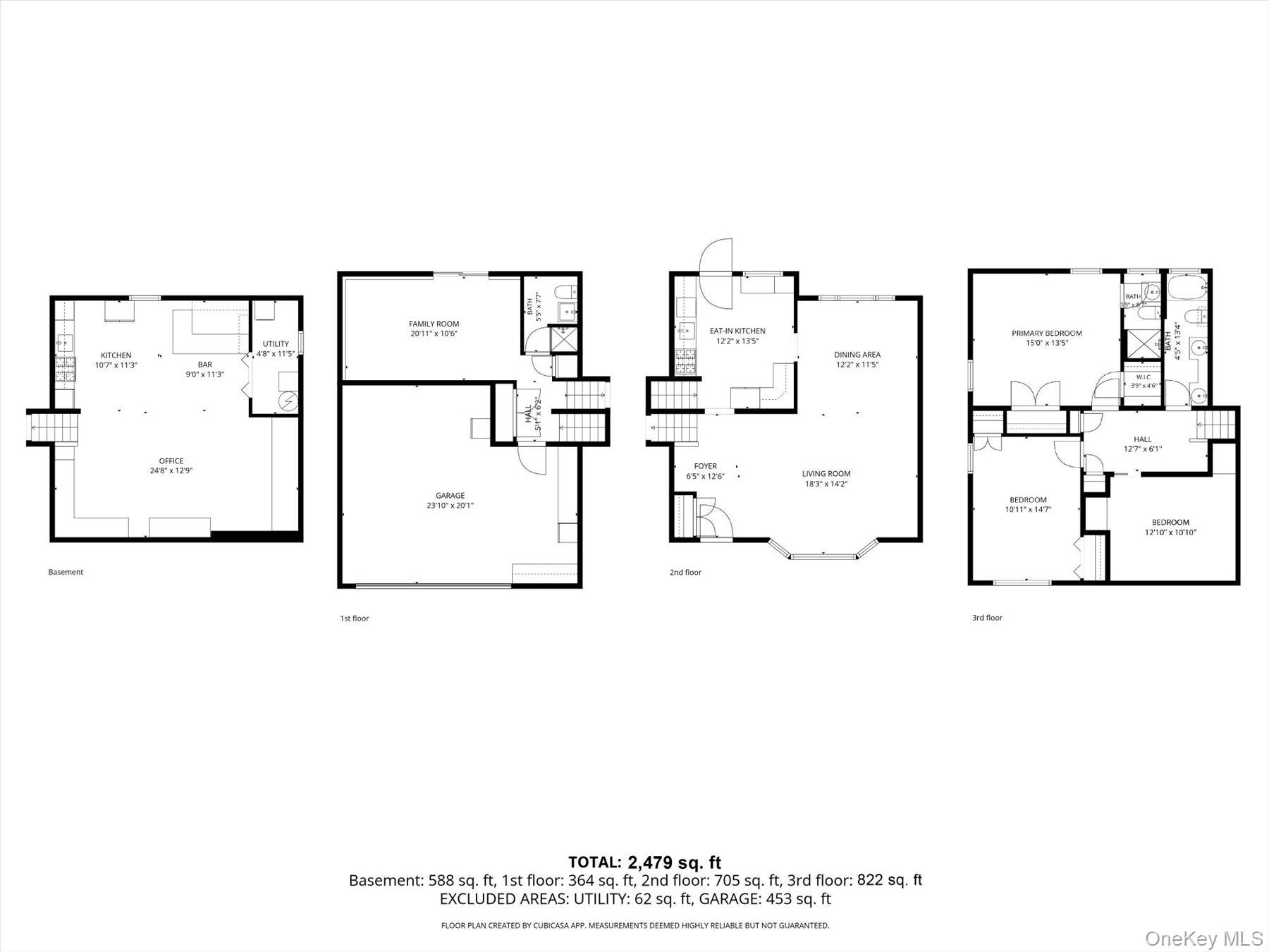 2 Goldfield Street — photo 37