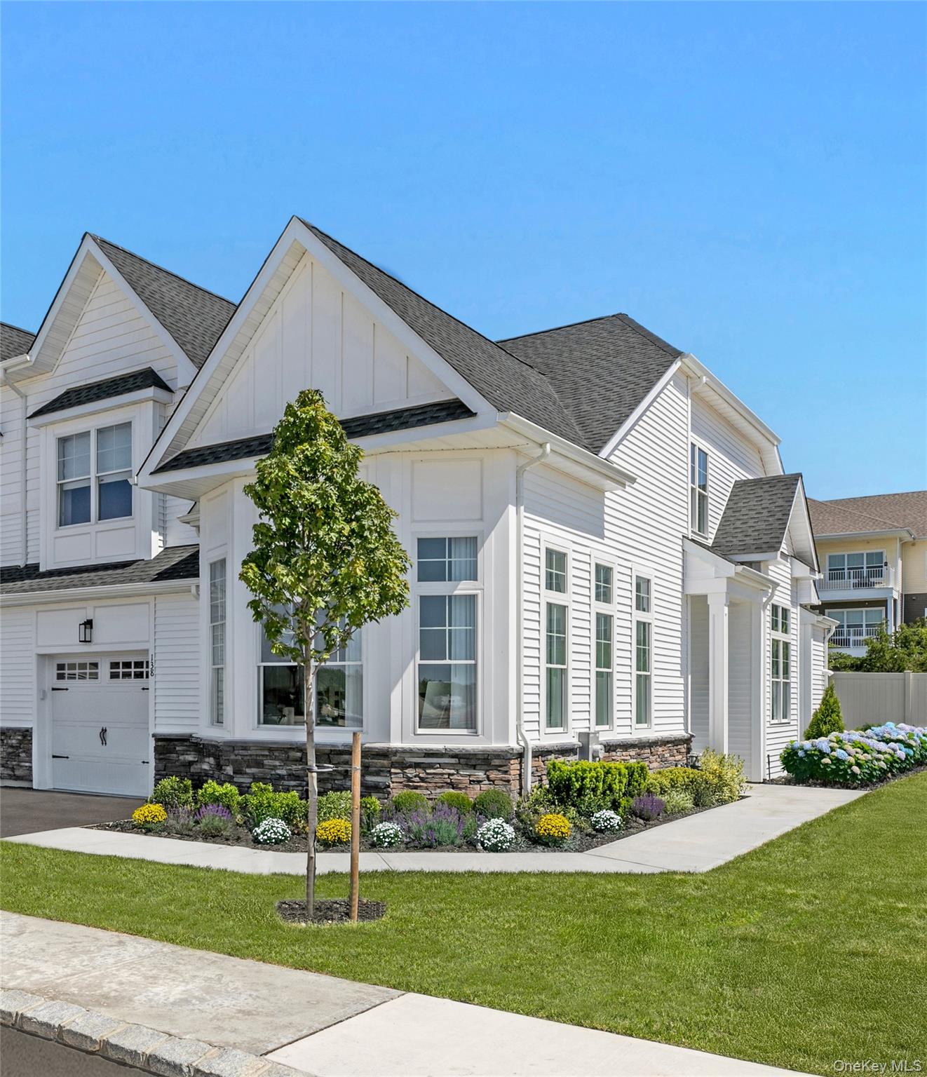 128 Juniper Lane #26, Yaphank