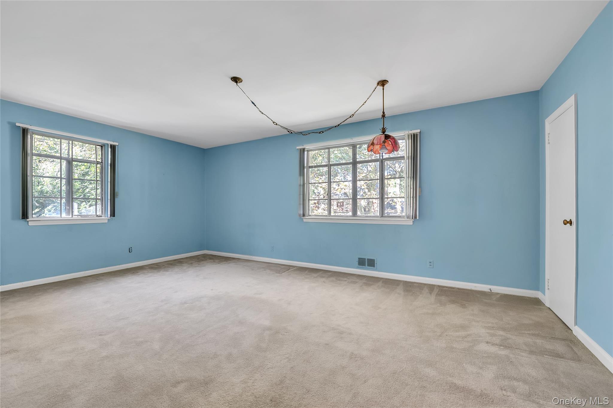 238 Clent Road — photo 14