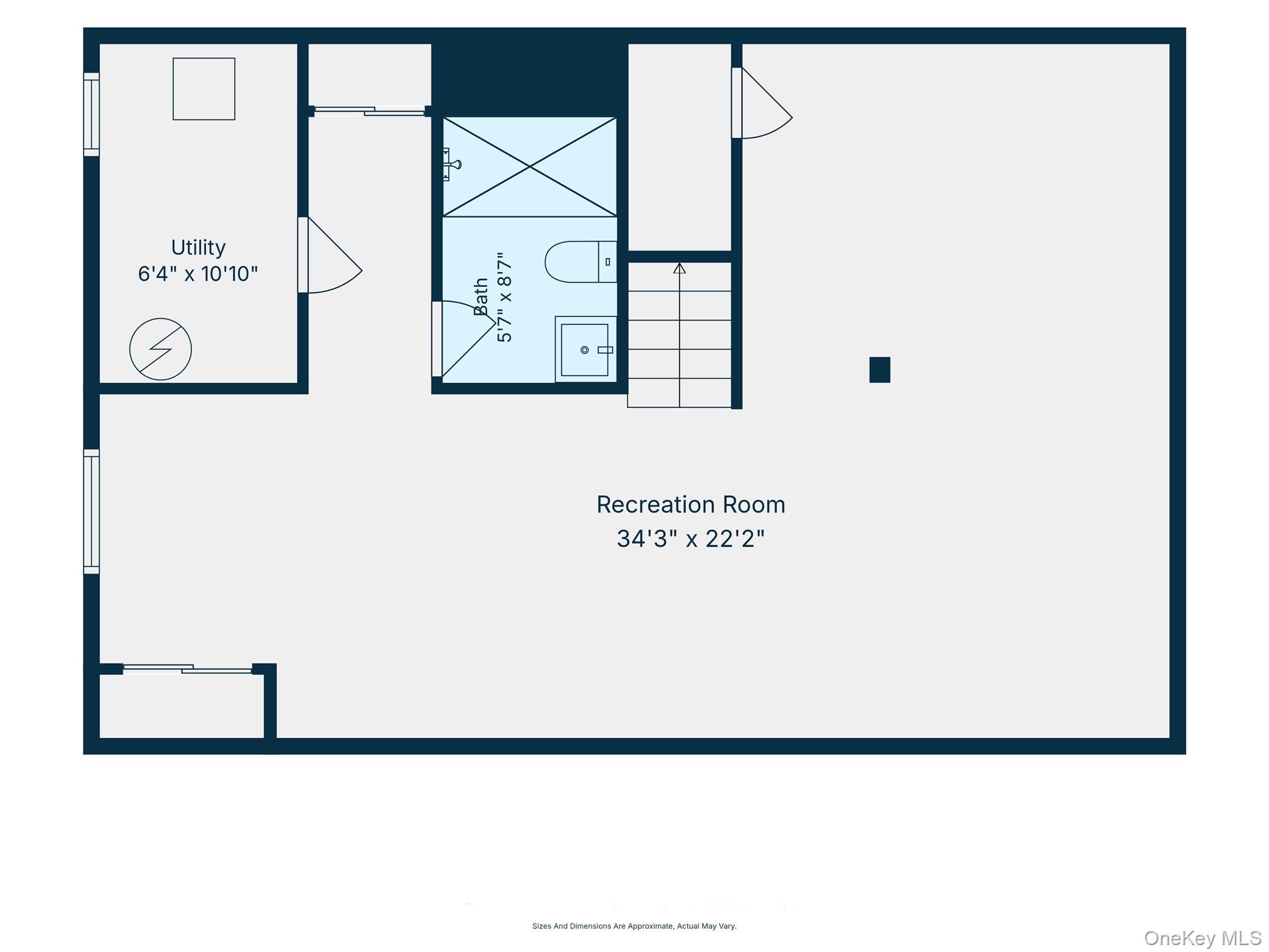 238 Oak Street — photo 23