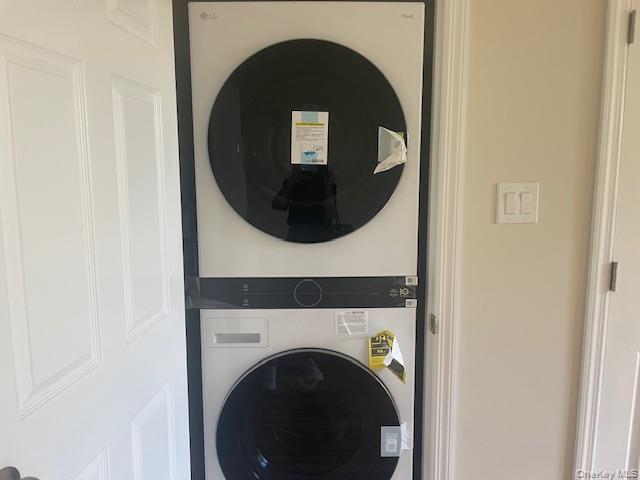 1385 Broadway #A31 — photo 11