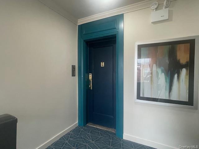 1385 Broadway #A31 — photo 3