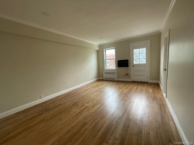 1385 Broadway #A31 — photo 4
