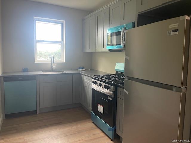 1385 Broadway #A31 — photo 5