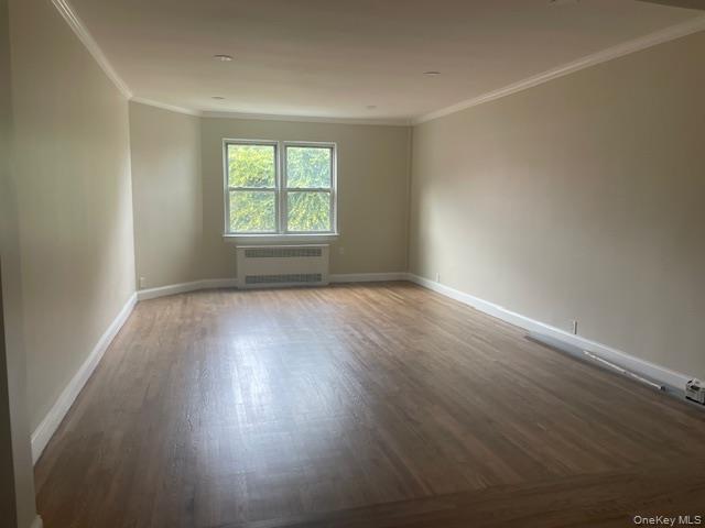 1385 Broadway #A31 — photo 6