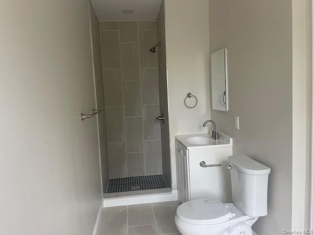 1385 Broadway #A31 — photo 7