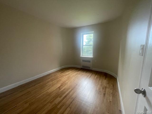 1385 Broadway #A31 — photo 8