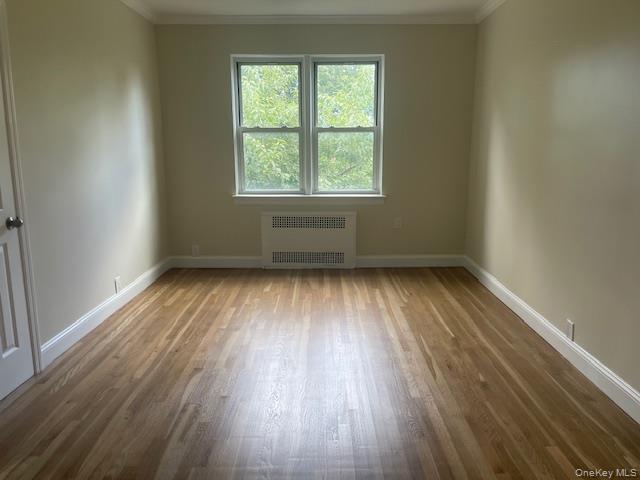 1385 Broadway #A31 — photo 9