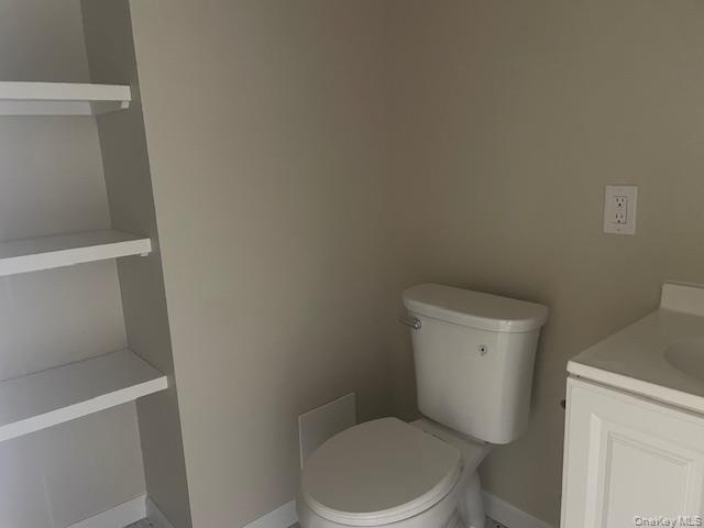 1385 Broadway #A31 — photo 10