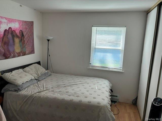 4 Carston Street — photo 14