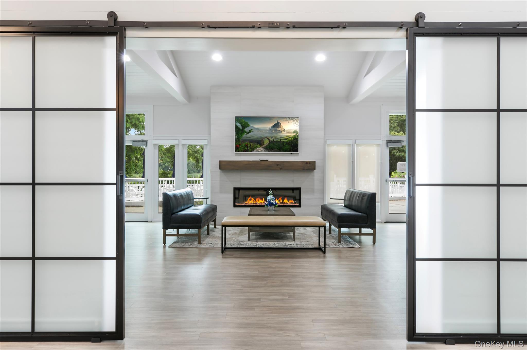 612 Bay View Circle #12 — photo 8