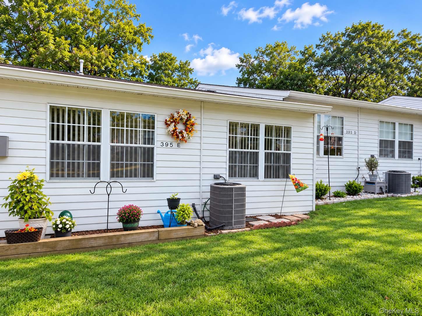 395 Woodbridge Drive #E — photo 11
