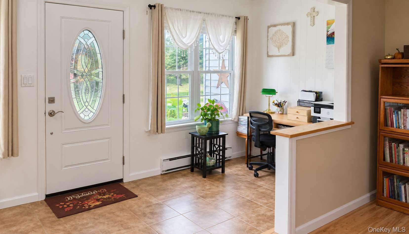 395 Woodbridge Drive #E — photo 3