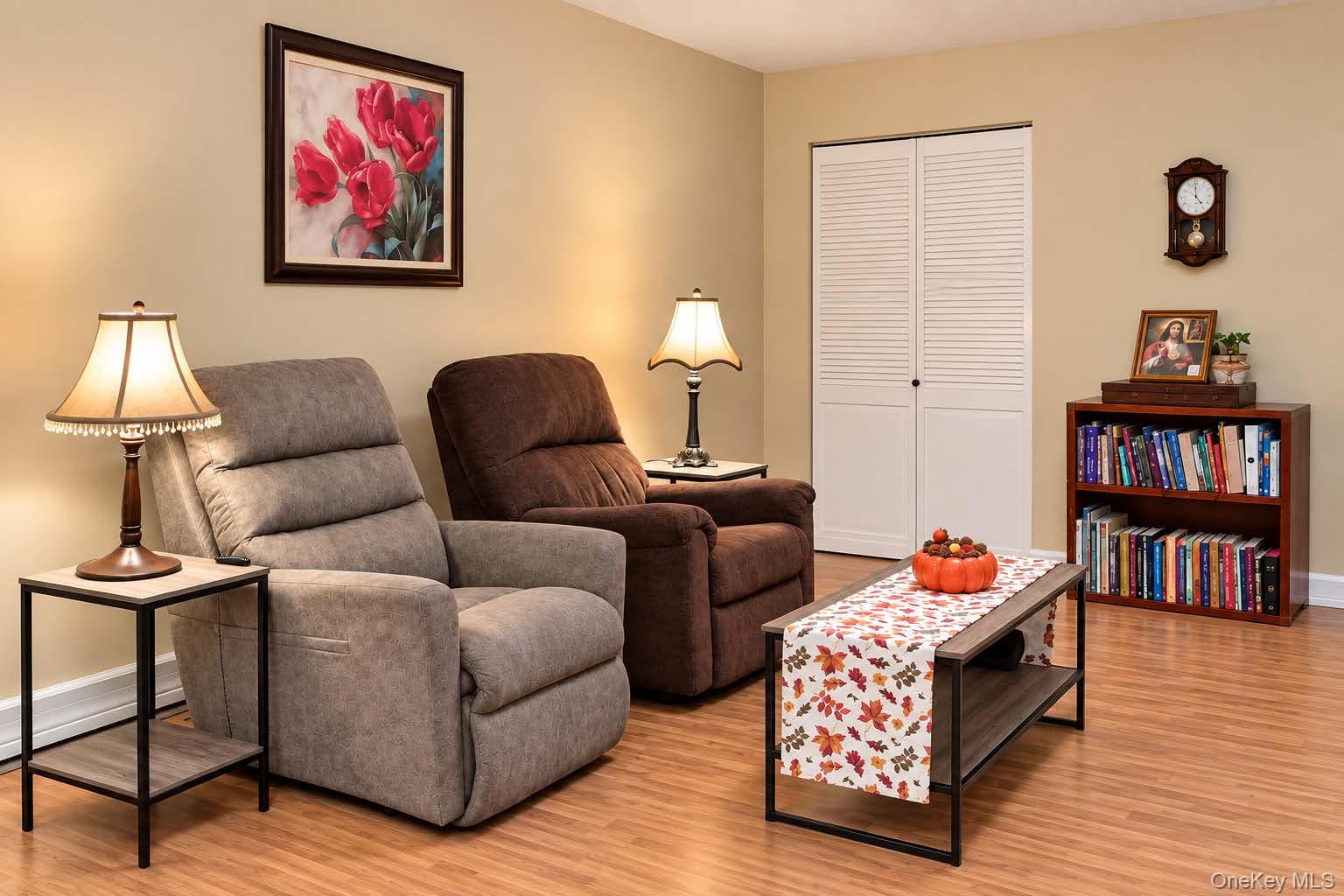 395 Woodbridge Drive #E — photo 5
