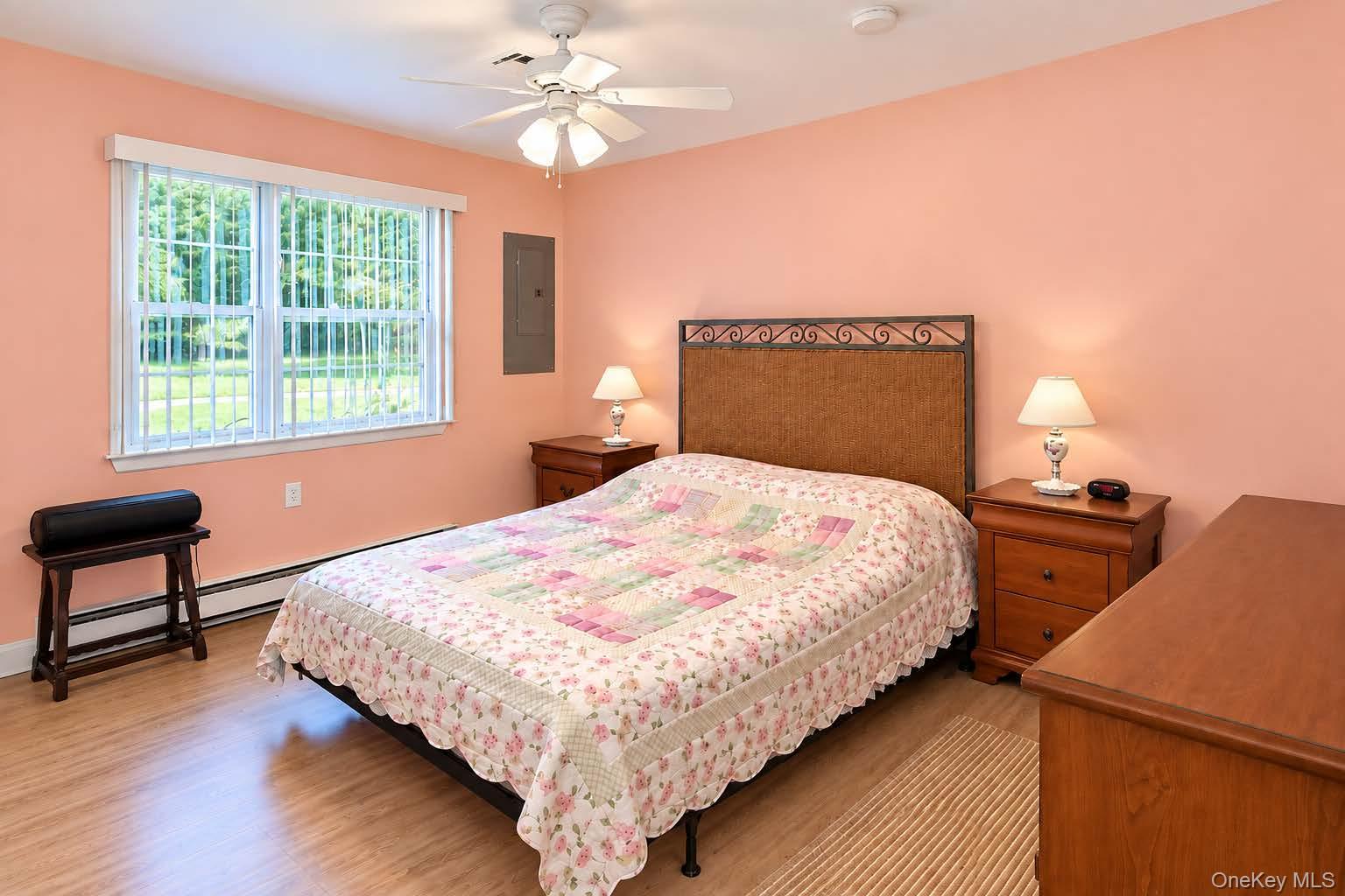 395 Woodbridge Drive #E — photo 8